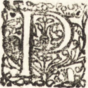 An illustration from Arnoldi Vinnii jurisconsulti clarissimi In quatuor libros Institutionum imperialium commentarius academicus et forensis, 1676, leaf 713