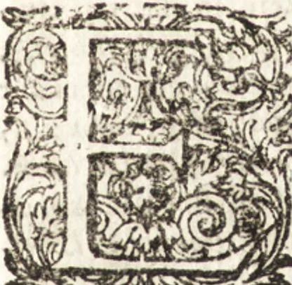 An illustration from Arnoldi Vinnii jurisconsulti clarissimi In quatuor libros Institutionum imperialium commentarius academicus et forensis, 1676, leaf 830