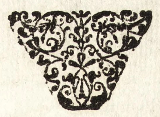 An illustration from Arte de la pintvra, sv antigvedad, y grandezas : descrivense los hombres eminentes que ha auido en ella, assi antiguos como modernos, del dibujo, y colorido, del pintar al temple, al olio, de la iluminacion, y estofado, del pintar al fresco, de las encarnaciones, de polimento, y de mate, del dorado, bruñido, y mate, y enseña el modo de pintar todas las pinturad sagradas, 1649, leaf 178