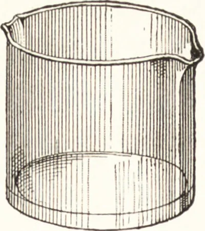 An illustration from Artists' colour makers, 1901, leaf 113