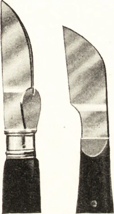 An illustration from Artists' colour makers, 1901, leaf 116