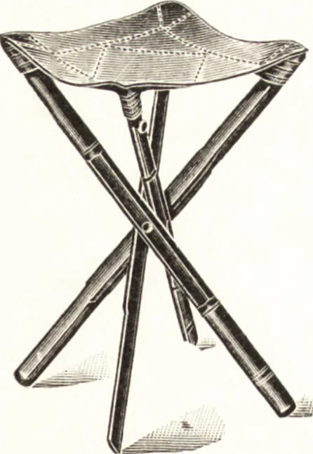 An illustration from Artists' colour makers, 1901, leaf 124