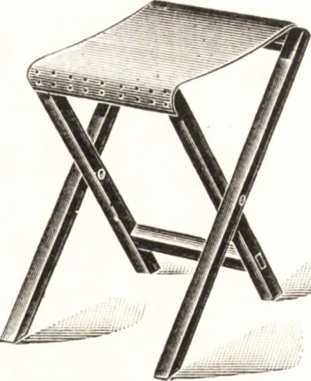 An illustration from Artists' colour makers, 1901, leaf 124