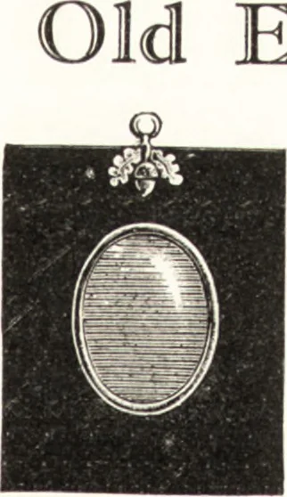An illustration from Artists' colour makers, 1901, leaf 136