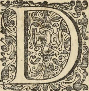 An illustration from Athanasii Kircheri è Soc. Jesu Latium, id est, Nova & parallela Latii tum veteris tum novi descriptio : qua quaecunque vel natura, vel veterum Romanorum ingenium admiranda effecit, geographico-historico-physico ratiocinio, juxta rerum gestarum, temporumque seriem exponitur & enucleatur, 1671, leaf 32