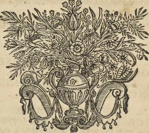 An illustration from Athanasii Kircheri è Soc. Jesu Latium, id est, Nova & parallela Latii tum veteris tum novi descriptio : qua quaecunque vel natura, vel veterum Romanorum ingenium admiranda effecit, geographico-historico-physico ratiocinio, juxta rerum gestarum, temporumque seriem exponitur & enucleatur, 1671, leaf 93