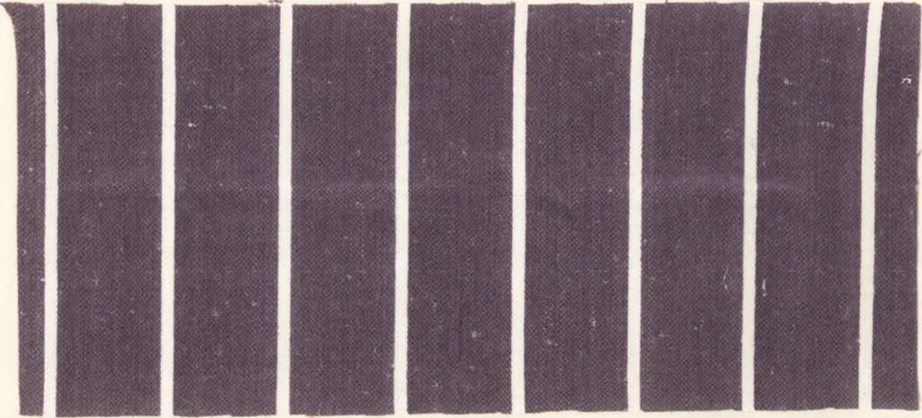 An illustration from Bericht über die Welt-Ausstellung zu Paris im Jahre 1867, 1869, leaf 391