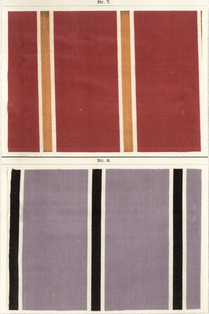 An illustration from Bericht über die Welt-Ausstellung zu Paris im Jahre 1867, 1869, leaf 396