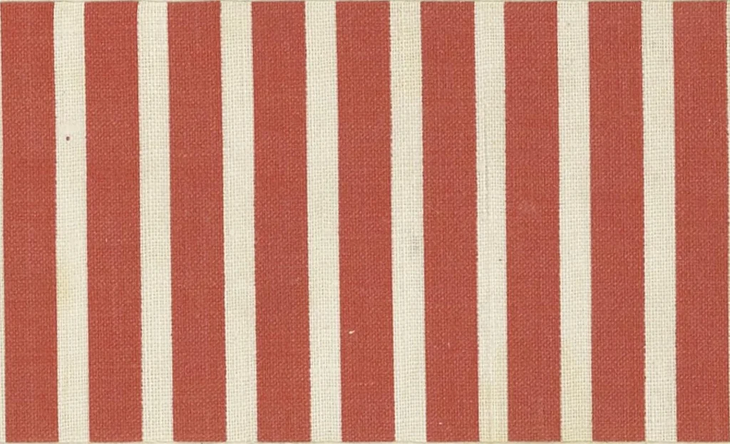 An illustration from A practical handbook of dyeing and calico-printing. With eleven page-plates, forty-seven specimens of dyed and printed fabrics, and thirty-eight woodcuts, 1874, leaf 172