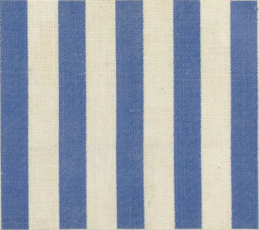 An illustration from A practical handbook of dyeing and calico-printing. With eleven page-plates, forty-seven specimens of dyed and printed fabrics, and thirty-eight woodcuts, 1874, leaf 183