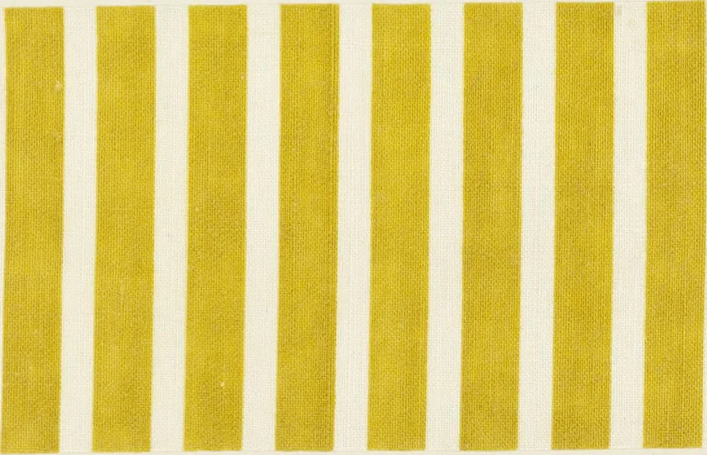 An illustration from Dyeing and calico printing : including an account of the most recent improvements in the manufacture and use of aniline colours : illustrated with wood engravings and numerous specimens of printed and dyed fabrics, 1876, leaf 298
