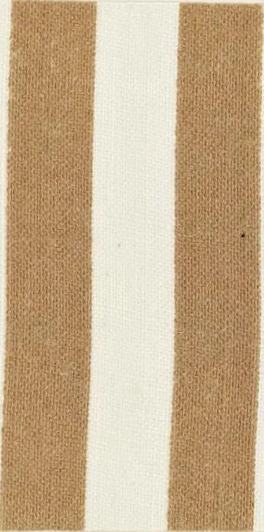 An illustration from Dyeing and calico printing : including an account of the most recent improvements in the manufacture and use of aniline colours : illustrated with wood engravings and numerous specimens of printed and dyed fabrics, 1876, leaf 374