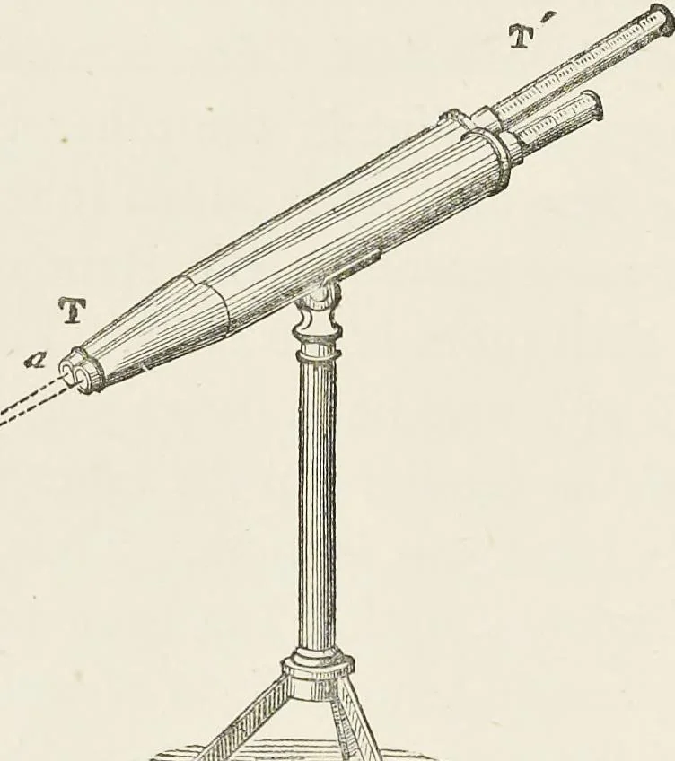 An illustration from Dyeing and calico printing : including an account of the most recent improvements in the manufacture and use of aniline colours : illustrated with wood engravings and numerous specimens of printed and dyed fabrics, 1876, leaf 381