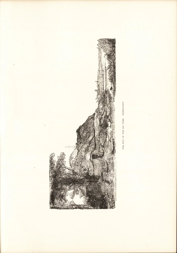 An illustration from The grammar of painting and engraving, 1874, leaf 238