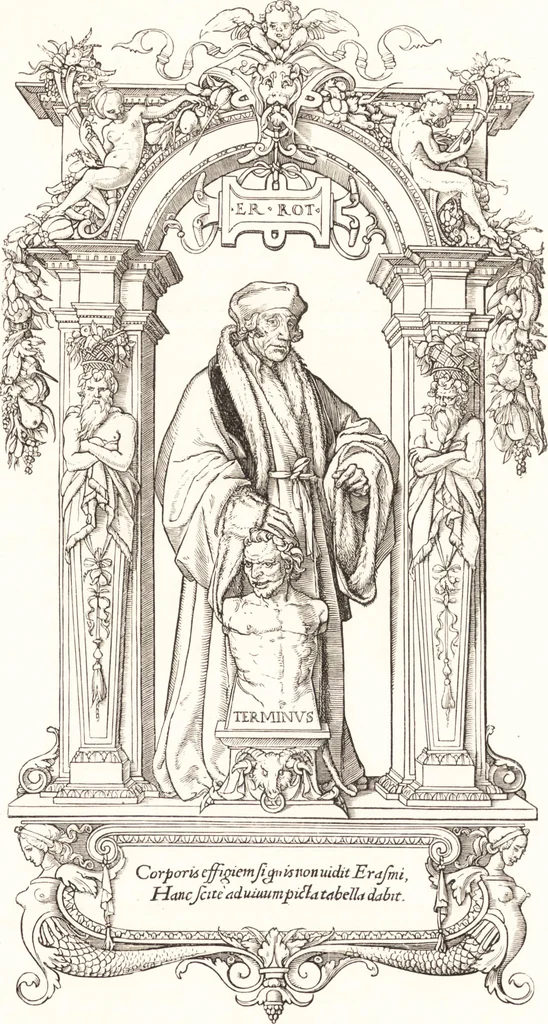 An illustration from The grammar of painting and engraving, 1874, leaf 320
