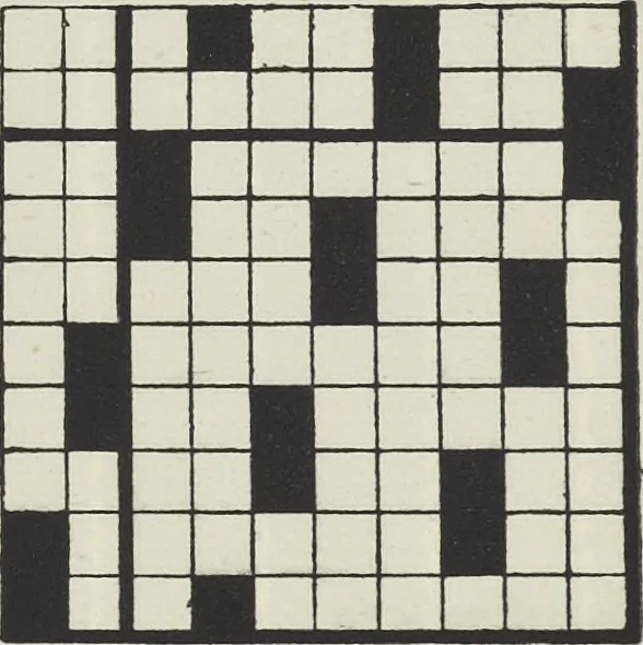 An illustration from Colour in woven design, 1890, leaf 185