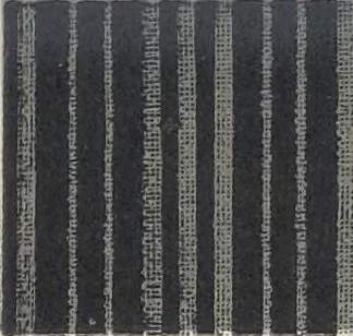 An illustration from Colour in woven design, 1890, leaf 422