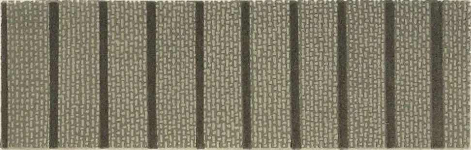 An illustration from Colour in woven design, 1890, leaf 422