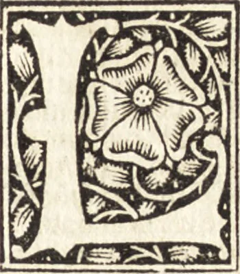 An illustration from Illuminati sacre pagine p.fessoris amplissimi magistri Raymundi Lull. Ars magna, generalis et vltima : quarũcunq3 artium [et] scientiarum ipsius Lull. assecutrix et clauigera : [et] ad eas aditum faciliorẽ prebẽs, antehac nusq̃3 arti impressorie emũctius cõmendata, 1517, leaf 104