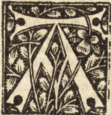 An illustration from Illuminati sacre pagine p.fessoris amplissimi magistri Raymundi Lull. Ars magna, generalis et vltima : quarũcunq3 artium [et] scientiarum ipsius Lull. assecutrix et clauigera : [et] ad eas aditum faciliorẽ prebẽs, antehac nusq̃3 arti impressorie emũctius cõmendata, 1517, leaf 184