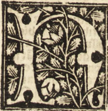 An illustration from Illuminati sacre pagine p.fessoris amplissimi magistri Raymundi Lull. Ars magna, generalis et vltima : quarũcunq3 artium [et] scientiarum ipsius Lull. assecutrix et clauigera : [et] ad eas aditum faciliorẽ prebẽs, antehac nusq̃3 arti impressorie emũctius cõmendata, 1517, leaf 224