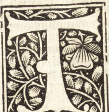 An illustration from Illuminati sacre pagine p.fessoris amplissimi magistri Raymundi Lull. Ars magna, generalis et vltima : quarũcunq3 artium [et] scientiarum ipsius Lull. assecutrix et clauigera : [et] ad eas aditum faciliorẽ prebẽs, antehac nusq̃3 arti impressorie emũctius cõmendata, 1517, leaf 70