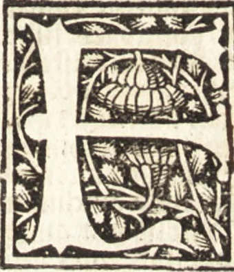 An illustration from Illuminati sacre pagine p.fessoris amplissimi magistri Raymundi Lull. Ars magna, generalis et vltima : quarũcunq3 artium [et] scientiarum ipsius Lull. assecutrix et clauigera : [et] ad eas aditum faciliorẽ prebẽs, antehac nusq̃3 arti impressorie emũctius cõmendata, 1517, leaf 82