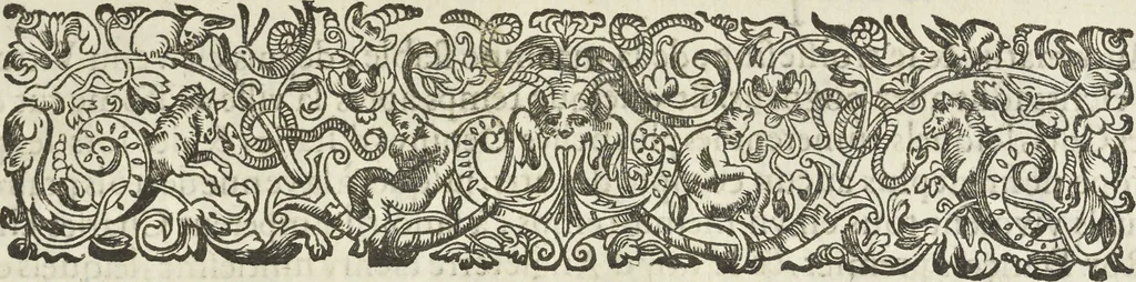 An illustration from Les raisons des forces mouuantes auec diuerses machines tant vtilles que plaisantes aus quelles sont adioints plusieurs desseings de grotes et fontaines, 1615, leaf 10
