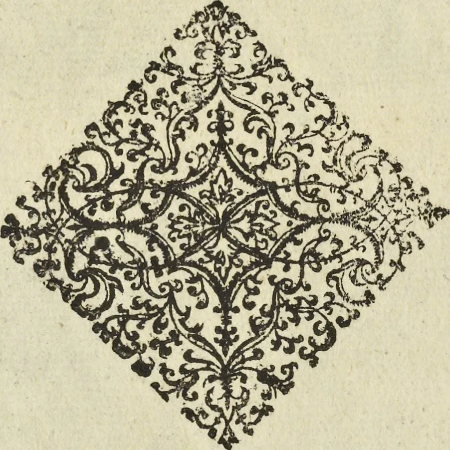 An illustration from Les raisons des forces mouuantes auec diuerses machines tant vtilles que plaisantes aus quelles sont adioints plusieurs desseings de grotes et fontaines, 1615, leaf 105