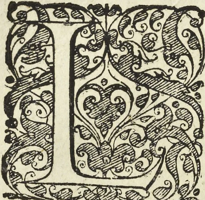 An illustration from Les raisons des forces mouuantes auec diuerses machines tant vtilles que plaisantes aus quelles sont adioints plusieurs desseings de grotes et fontaines, 1615, leaf 115