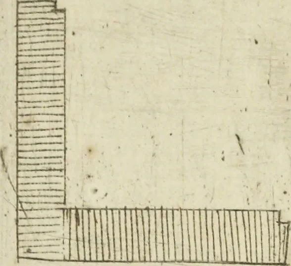 An illustration from Les raisons des forces mouuantes auec diuerses machines tant vtilles que plaisantes aus quelles sont adioints plusieurs desseings de grotes et fontaines, 1615, leaf 118