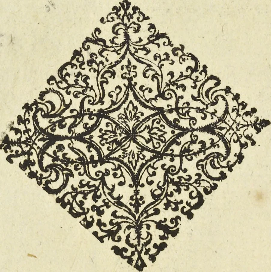 An illustration from Les raisons des forces mouuantes auec diuerses machines tant vtilles que plaisantes aus quelles sont adioints plusieurs desseings de grotes et fontaines, 1615, leaf 119
