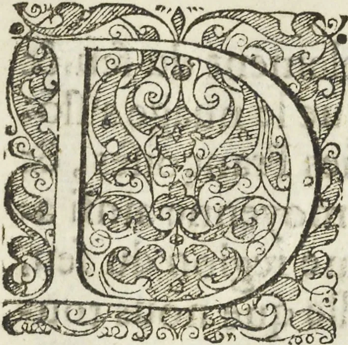 An illustration from Les raisons des forces mouuantes auec diuerses machines tant vtilles que plaisantes aus quelles sont adioints plusieurs desseings de grotes et fontaines, 1615, leaf 12