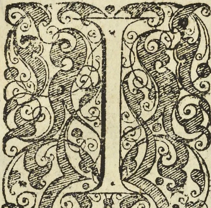 An illustration from Les raisons des forces mouuantes auec diuerses machines tant vtilles que plaisantes aus quelles sont adioints plusieurs desseings de grotes et fontaines, 1615, leaf 121