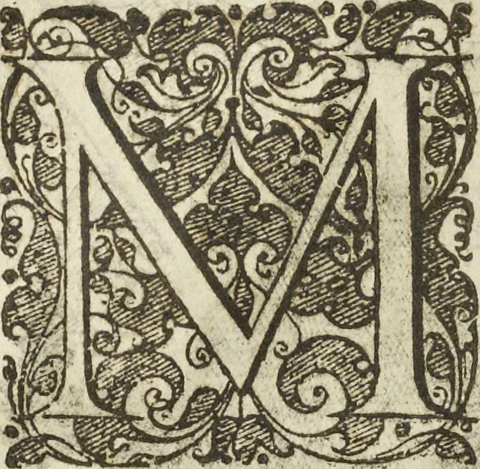 An illustration from Les raisons des forces mouuantes auec diuerses machines tant vtilles que plaisantes aus quelles sont adioints plusieurs desseings de grotes et fontaines, 1615, leaf 123