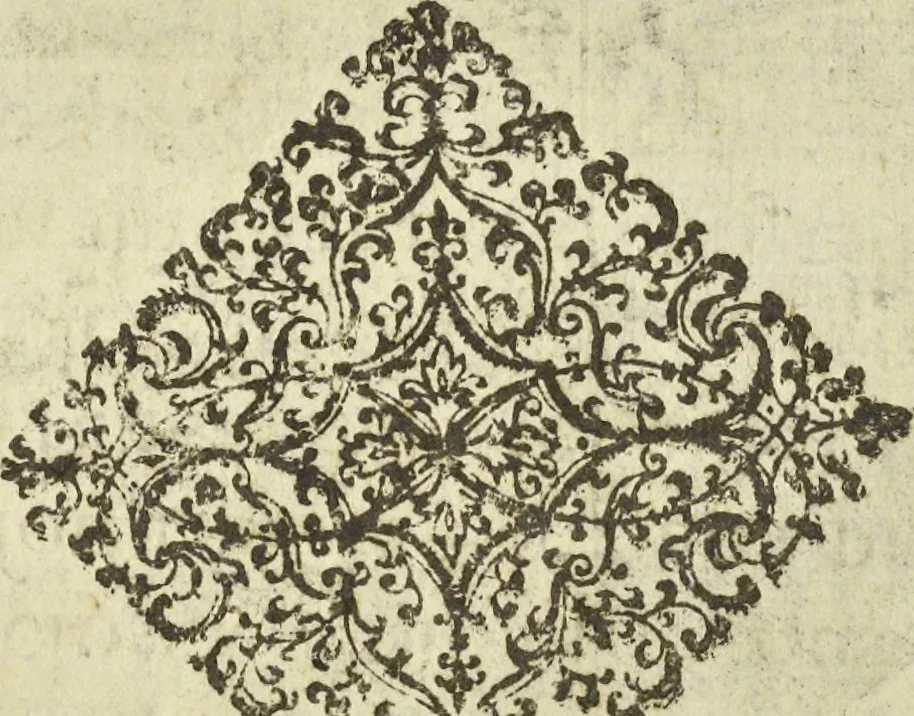 An illustration from Les raisons des forces mouuantes auec diuerses machines tant vtilles que plaisantes aus quelles sont adioints plusieurs desseings de grotes et fontaines, 1615, leaf 127