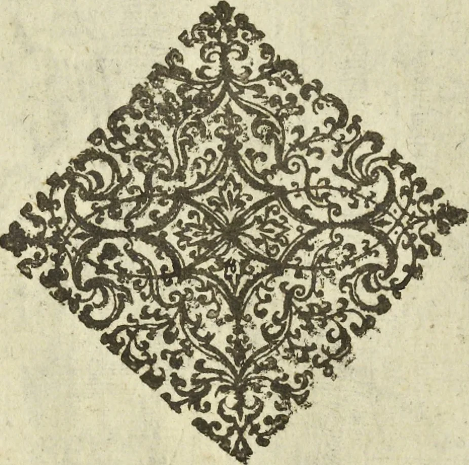An illustration from Les raisons des forces mouuantes auec diuerses machines tant vtilles que plaisantes aus quelles sont adioints plusieurs desseings de grotes et fontaines, 1615, leaf 129