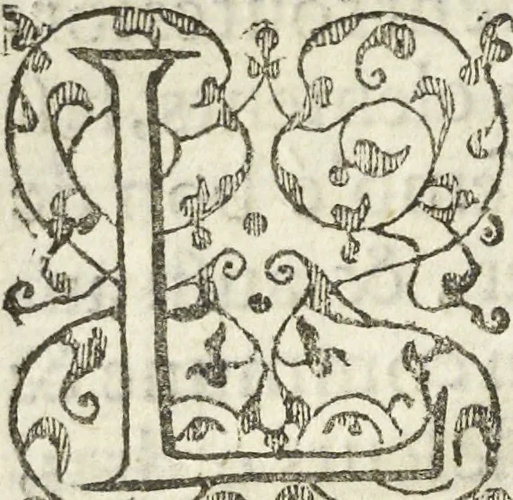 An illustration from Les raisons des forces mouuantes auec diuerses machines tant vtilles que plaisantes aus quelles sont adioints plusieurs desseings de grotes et fontaines, 1615, leaf 13