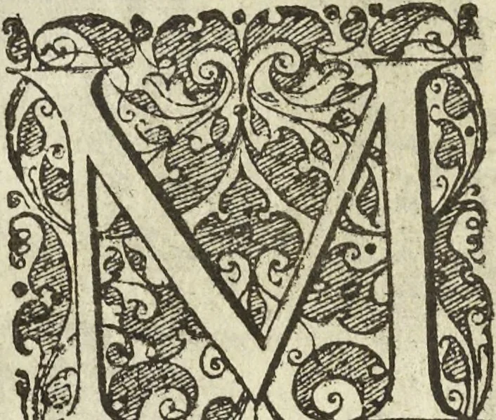 An illustration from Les raisons des forces mouuantes auec diuerses machines tant vtilles que plaisantes aus quelles sont adioints plusieurs desseings de grotes et fontaines, 1615, leaf 137