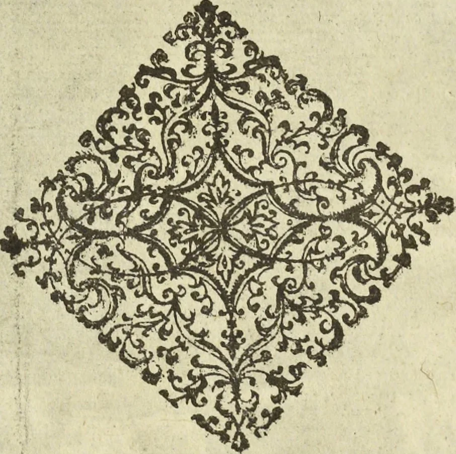 An illustration from Les raisons des forces mouuantes auec diuerses machines tant vtilles que plaisantes aus quelles sont adioints plusieurs desseings de grotes et fontaines, 1615, leaf 137