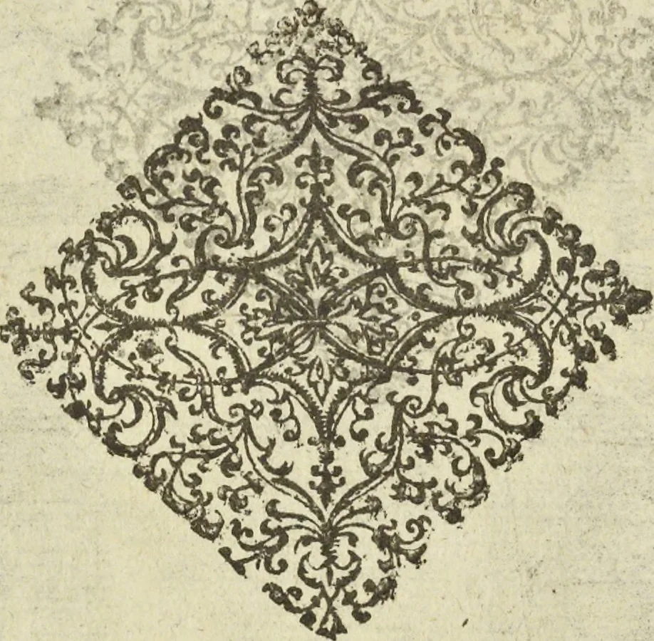 An illustration from Les raisons des forces mouuantes auec diuerses machines tant vtilles que plaisantes aus quelles sont adioints plusieurs desseings de grotes et fontaines, 1615, leaf 139