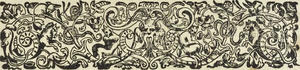 An illustration from Les raisons des forces mouuantes auec diuerses machines tant vtilles que plaisantes aus quelles sont adioints plusieurs desseings de grotes et fontaines, 1615, leaf 146