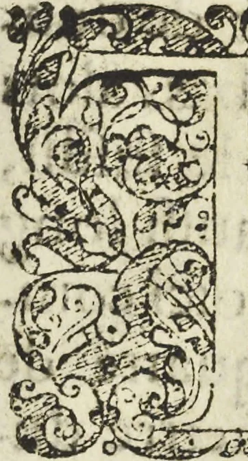 An illustration from Les raisons des forces mouuantes auec diuerses machines tant vtilles que plaisantes aus quelles sont adioints plusieurs desseings de grotes et fontaines, 1615, leaf 150