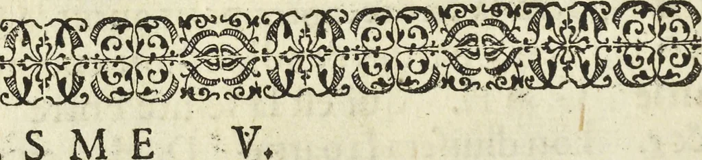 An illustration from Les raisons des forces mouuantes auec diuerses machines tant vtilles que plaisantes aus quelles sont adioints plusieurs desseings de grotes et fontaines, 1615, leaf 151