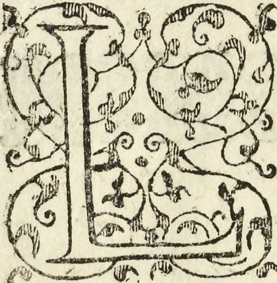 An illustration from Les raisons des forces mouuantes auec diuerses machines tant vtilles que plaisantes aus quelles sont adioints plusieurs desseings de grotes et fontaines, 1615, leaf 153