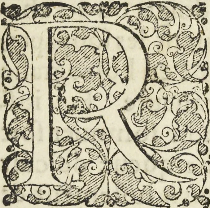 An illustration from Les raisons des forces mouuantes auec diuerses machines tant vtilles que plaisantes aus quelles sont adioints plusieurs desseings de grotes et fontaines, 1615, leaf 154