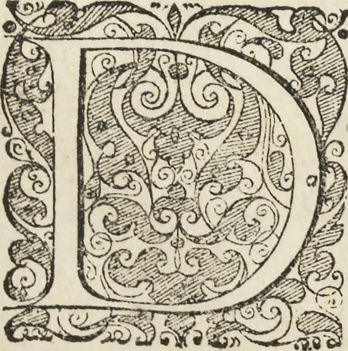 An illustration from Les raisons des forces mouuantes auec diuerses machines tant vtilles que plaisantes aus quelles sont adioints plusieurs desseings de grotes et fontaines, 1615, leaf 154