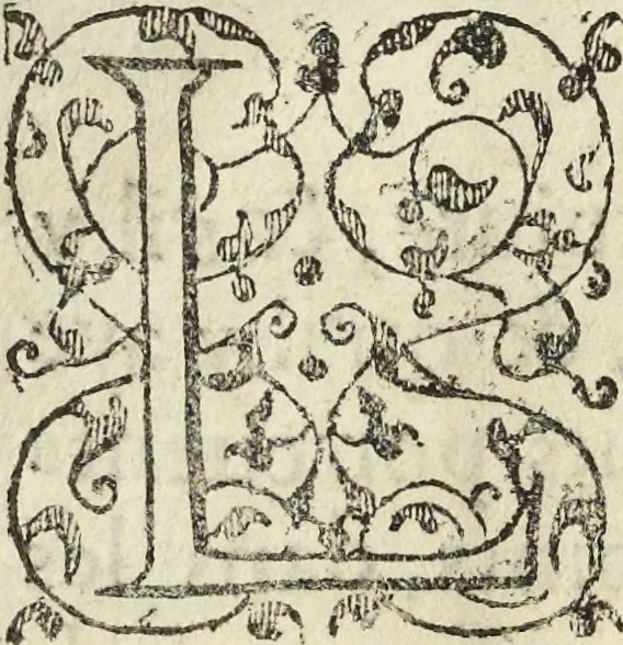 An illustration from Les raisons des forces mouuantes auec diuerses machines tant vtilles que plaisantes aus quelles sont adioints plusieurs desseings de grotes et fontaines, 1615, leaf 159