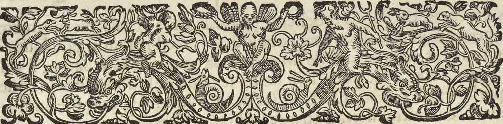 An illustration from Les raisons des forces mouuantes auec diuerses machines tant vtilles que plaisantes aus quelles sont adioints plusieurs desseings de grotes et fontaines, 1615, leaf 161