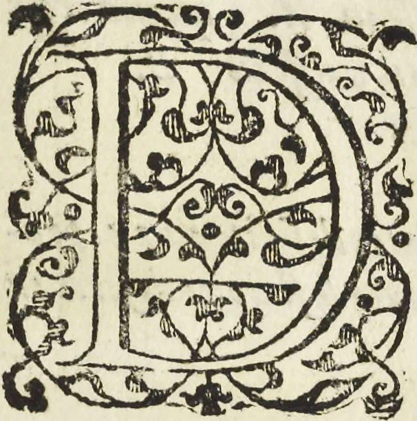 An illustration from Les raisons des forces mouuantes auec diuerses machines tant vtilles que plaisantes aus quelles sont adioints plusieurs desseings de grotes et fontaines, 1615, leaf 162